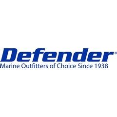 defender marine coupon codes  discount apr