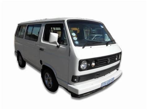 repossessed volkswagen microbus    auction mc