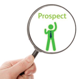 marketing tips part  powerful sales  turn prospects  buyers