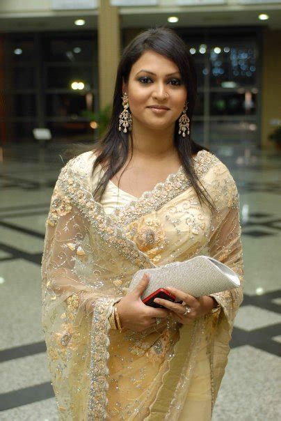 bangladeshi media sexy girls bangladeshi sexy actress and model richi solayman