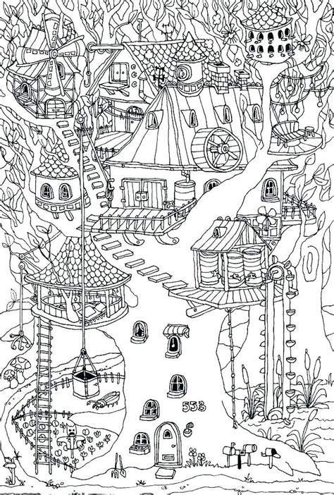 jack annies magic treehouse coloring pages coloring pictures
