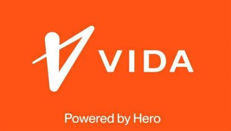 hero vida  electric scooter india  launch updates highlights