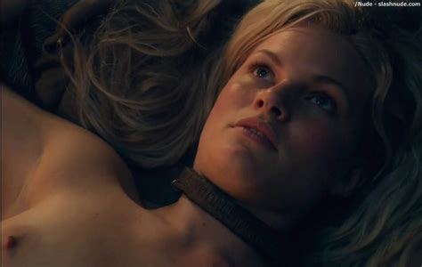 bonnie sveen nude sex scene to take out the agression photo 4 nude