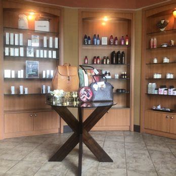 dlor salon spa    reviews  fairburn  sw