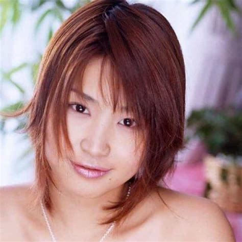 Famous Porn Stars From Japan List Of Top Japanese Porn Stars