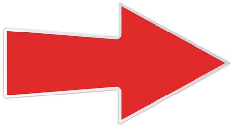 red  arrow transparent png clip art image gallery yopriceville high quality  images