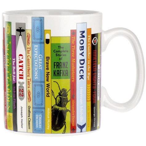 15 fabulous mugs for book lovers mugs book lovers book lovers ts