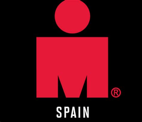 nuevas fechas ironman en espana por la crisis del covid  triatlonchannelcom