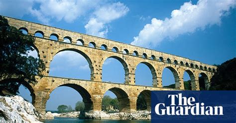 Readers Suggest The 10 Best Bridges Culture The Guardian