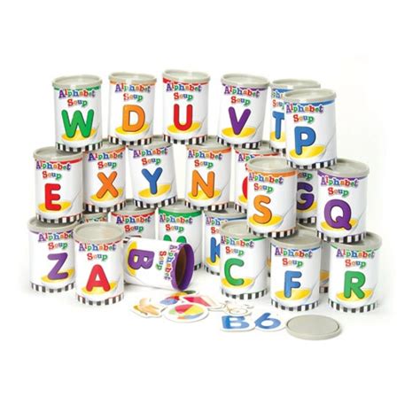 alphabet soup alphabet coloring pages alphabet coloring alphabet