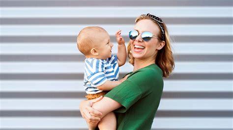 6 Self Care Splurges For New Moms Northwestern Mutual