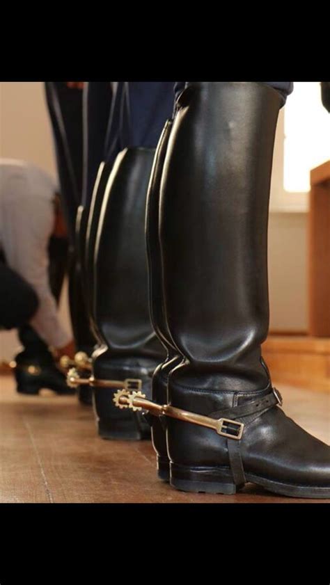 pin by wess info on beards hotguys mens high boots tall leather boots riding boots