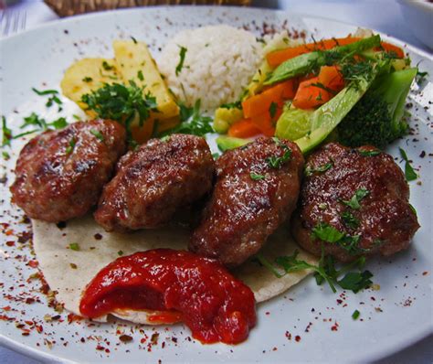 chubby hubby mother in law s recipe for turkish kofte