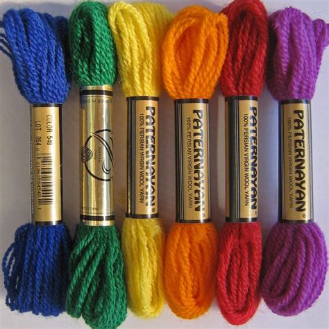 wool google search yarn colors yarn wool