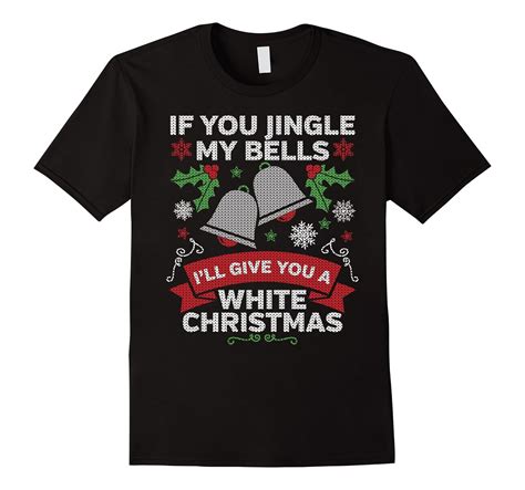 men s jingle my bells funny adult christmas t shirt art artshirtee