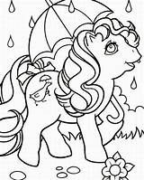 Coloring Children Pages Hobby Popular sketch template