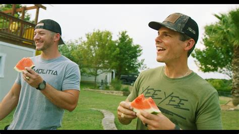 granger smith country  official  video youtube