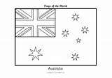 Flags Colouring Sheets Sparklebox sketch template