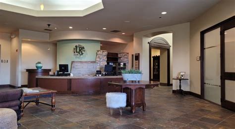 spa  laughlin ranch    reviews  william hardy