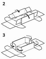  sketch template