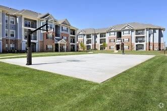 liberty pointe apartment homes rentals oklahoma city  apartmentscom