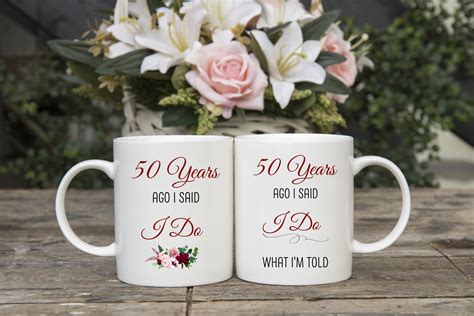 wedding anniversary gifts  anniversary gifts  etsy