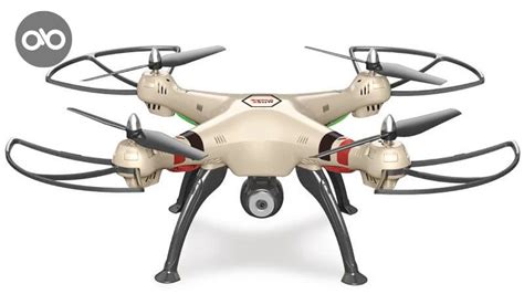 drone  jutaan terbaik  fitur lengkap  terbaru