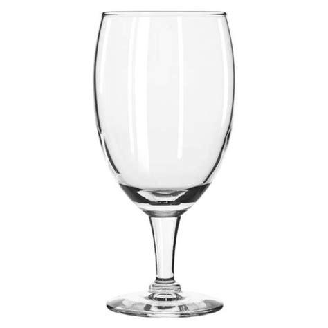 Water Goblet 16 Oz Eventrentalsnw