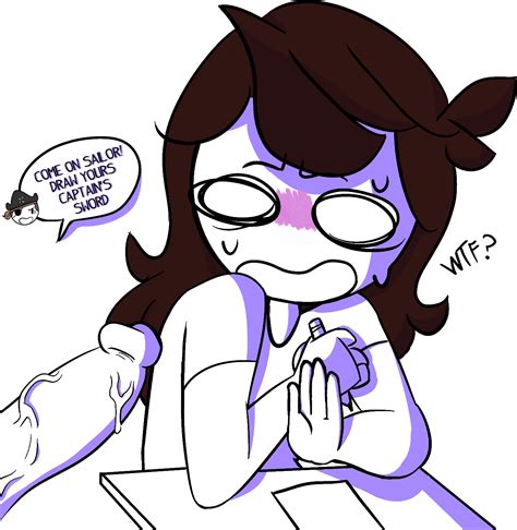 showing media and posts for jaiden animations xxx veu xxx
