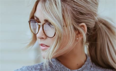 the 5 best sites to find cute prescription glasses society19