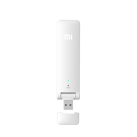 xiaomi mi wifi repeater   tsbohemiacz