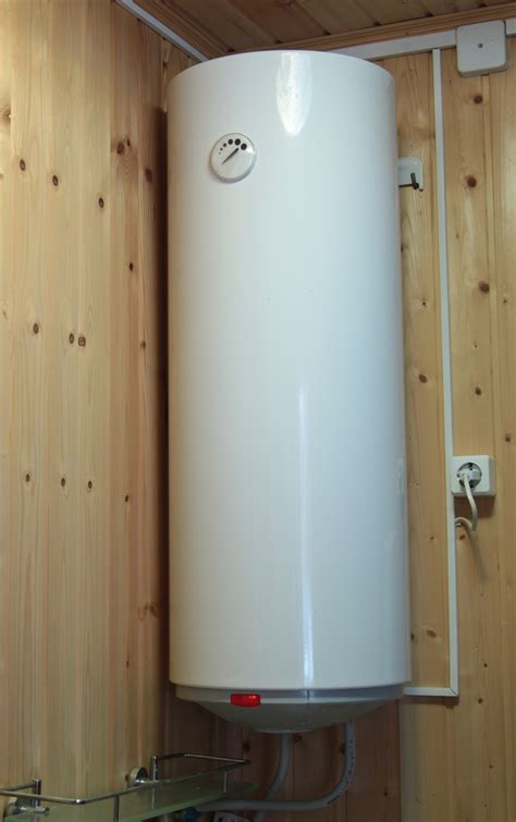 envirotemp water heater review  comparison   brands