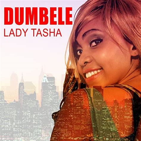 dumbele by lady tasha on amazon music unlimited