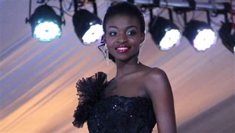 not again miss world zimbabwe set to lose crown over leaked pictures nehanda radio
