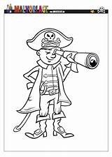 Pirat Malvorlage Piraten Piratenbilder Totenkopf Ausmalbild Malvorlagen Kleiner Ausdrucken Drucke Kostenlos Besten Piratenschiff Druckeselbst sketch template