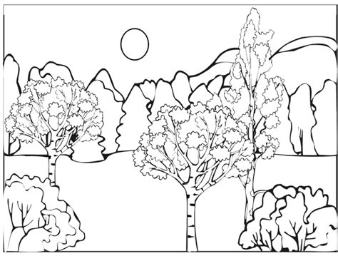 fall festival coloring page coloring book area  source