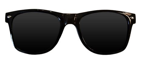 Zonnebril Sunglasses Free Sunglasses Black Sunglasses