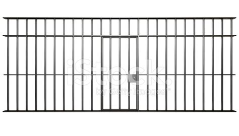 jail cell bars stock photo royalty  freeimages