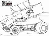 Sprint Bugatti Getdrawings Chiron Ausmalbild sketch template