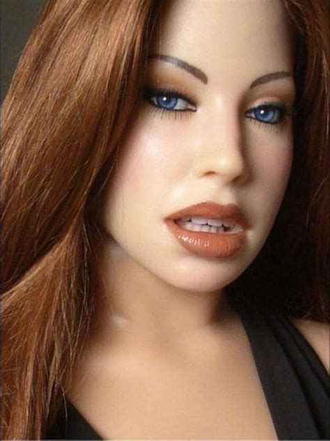 sex dolls realistic oral sex doll mannequin for men