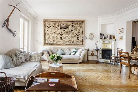 airbnbs  paris france  edition