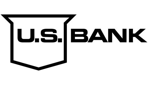 bancorp logo    symbol   bancorp