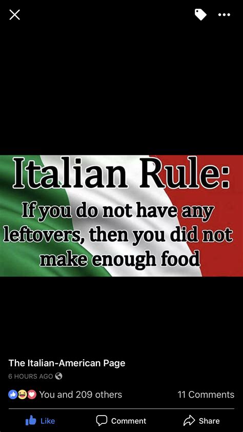 pin by kathy sturdivant on quotes funny italian jokes italian joke