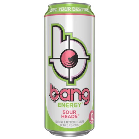 bang sour heads energy drink shop sports energy drinks