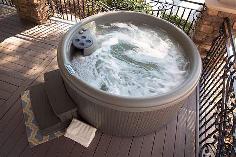 omni hot tub hire hot tubs for hire luxury spas for rent