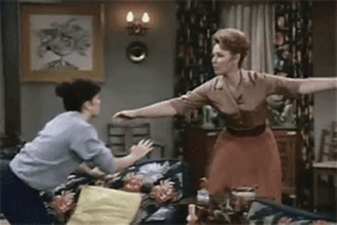9 happy facts about marion ross