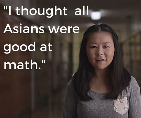 this is a reminder that asian americans are not all the same huffpost