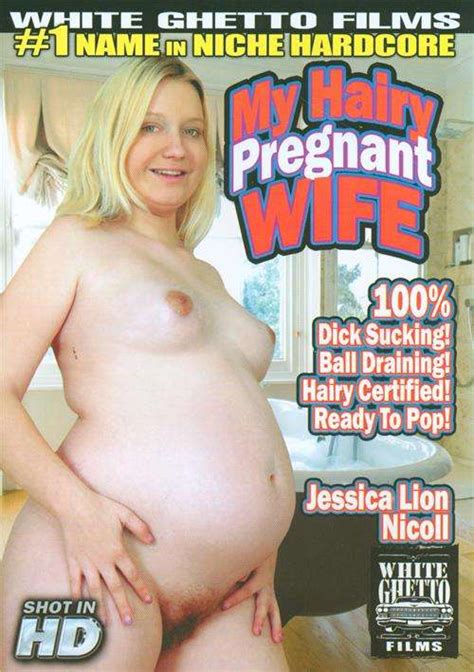 My Hairy Pregnant Wife 2014 Videos On Demand Adult Dvd