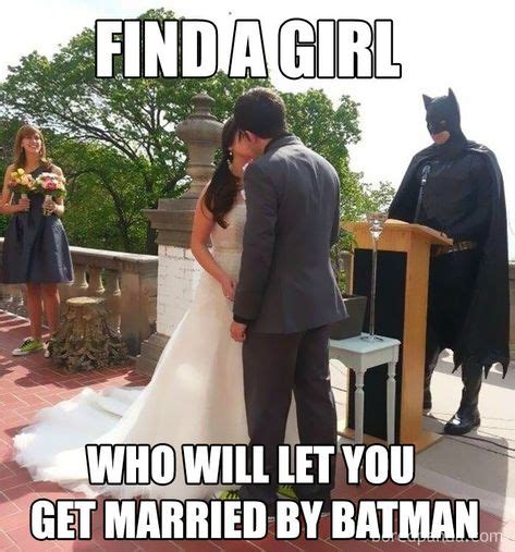 37 best snarky bride memes images in 2020 wedding humor