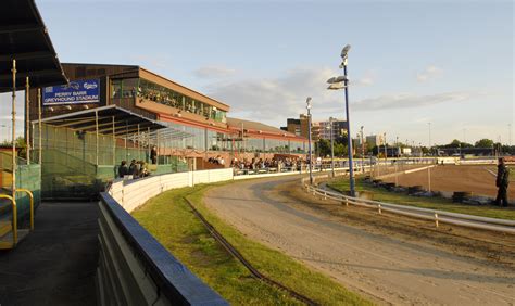 lorraine sams owner trainer at perry barr greyhound star news from the greyhound industry